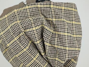 spódnice 116: New Look, Spódnica damska, rozmiar M — 7