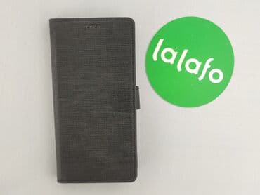 c a torba: Etui do telefonu, stan - Bardzo dobry — 3