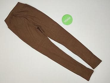 bodies: Legginsy Eleganckie damskie, rozmiar S — 3