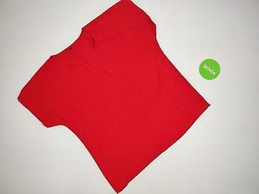 e lumpeks: Bluzka damska, rozmiar 3XL — 2