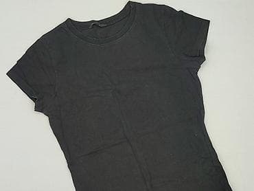 t shirty babylon: Dunnes, T-shirt damski, rozmiar M — 1