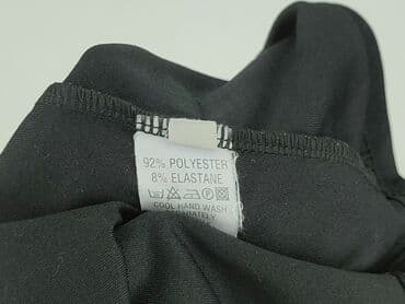 aplikacje z ubraniami: T-shirt damski, rozmiar S — 5