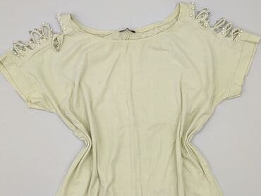 pepco bluzki swiateczne: Bluzka damska, rozmiar L — 1