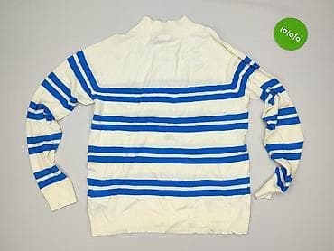 bluza genzie: UP2Fashion, Sweter damski, rozmiar L — 4