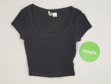 Women: H&M Divided, Women`s top, XS — 3