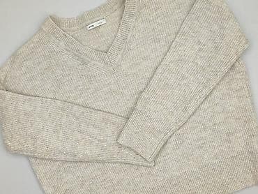 sweter promod: Sinsay, Sweter damski, rozmiar L — 1