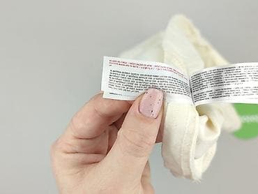 t shirt chaotic system: 4F, T-shirt damski, rozmiar L — 4