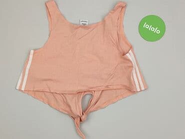 mammut trovat t shirty: Adidas, Top damski, XS — 3