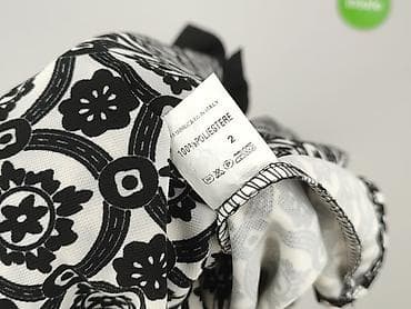 bis moda: Moda Italia, Sukienka damska, rozmiar S — 4