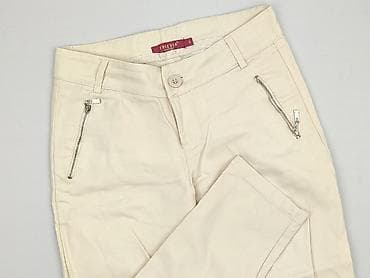 buty techwear: Freesia, Брюки жіночі, розмір S — 1