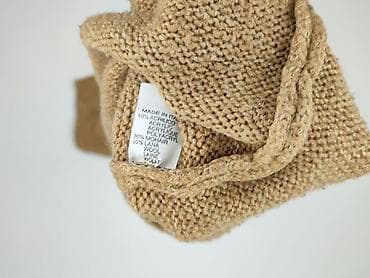 chaotic system bluza: SAX35TH by Alicja Czarniecka, Sweter damski, rozmiar 9XL — 4