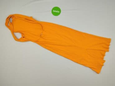 sukienka h m czerwona: H&M, Sukienka damska, rozmiar S — 3