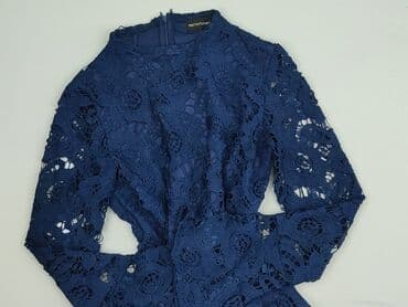 Women: PrettyLittleThing, Women`s dress, S — 1