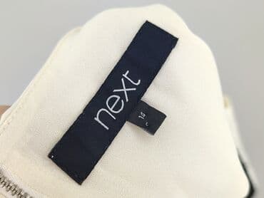 sukienki wesele plus size: Sukienka damska, rozmiar XL — 5