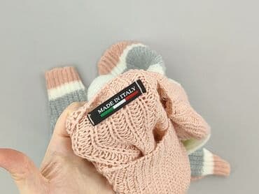 cubus sweter: ITALY FASHION, Sweter damski, XL — 5