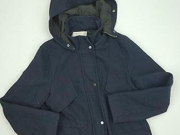 parka stradivarius: Zara, Парка жіноча, розмір M — 1