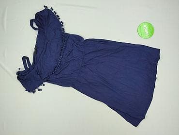 shein sukienki codzienne: George, Sukienka damska, rozmiar S — 2