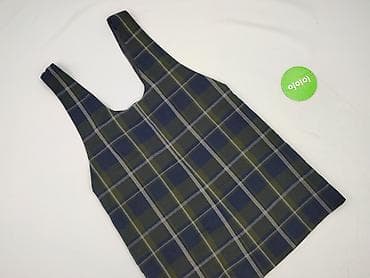 mango kurtki jeansowe: MNG, Kamizelka damska, rozmiar M — 3