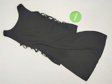 sukienki plus size: Women`s dress, S at lalafo.pl — 3 sukienki plus size: Women`s dress, S — 3