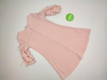 nike vintage: Sukienka damska, rozmiar S — 3