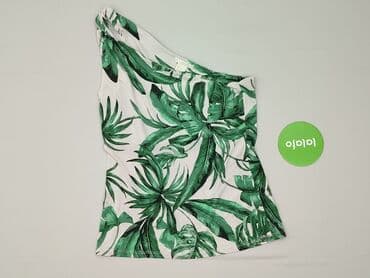 bluzki z własnym nadrukiem: Bluzka damska, rozmiar S — 2