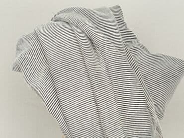 koszulki chrzescijanskie allegro: Bluzka damska, rozmiar M — 7