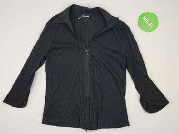 ubrania gerry weber: Gerry Weber, Bluzka damska, rozmiar M — 2