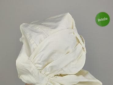 bez ramion: Top damski, rozmiar XL — 6
