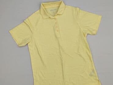 koszulka ajax bob marley: Polo shirt for men, S (EU 36), Dunnes Stores, condition - Very good — 1