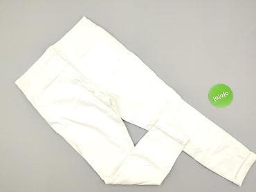 true religion: Esmara, Jeansy damskie, rozmiar M — 3