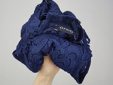 komunia: Orsay, Bluzka damska, rozmiar S — 4