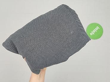 kappa biedronka: Spodnie materiałowe damskie, rozmiar L — 5