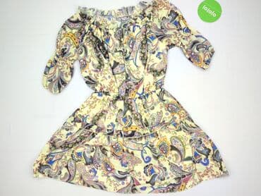 sukienki wizytowe dla nastolatek: Women`s dress, size S (EU 36) — 2
