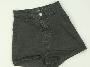 PrettyLittleThing, Szorty damskie, 2XS