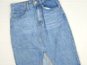 Spódnica damska, rozmiar L