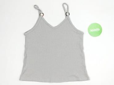 Women: Women`s top, size M (EU 38) — 3
