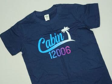 la pirogue t shirty: Keya, T-shirt damski, rozmiar L — 1
