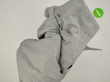 marynarka versace: Marynarka damska, rozmiar XL — 4