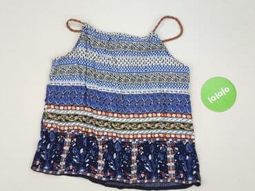 sukienka marynarka allegro: Bluzka damska, XL — 3