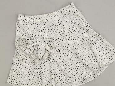 Спідниця жіноча, розмір M на lalafo.pl Спідниця жіноча, розмір M
