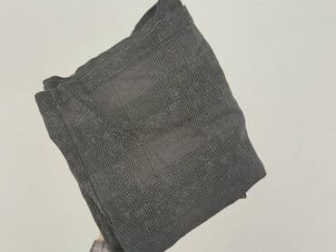 koszulki z motywem koszykarskim: SMOG, Koszulka dla mężczyzn, 2XL — 5