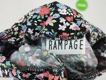 Жінкам: Сукня жіноча, розмір S — 4