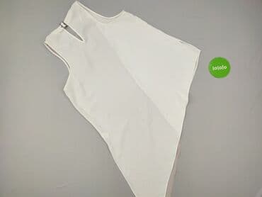 mirons sukienki: River Island, Women`s dress, size XL (EU 42) — 3