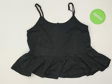 bluzki asos: Asos, Top damski, rozmiar S — 3