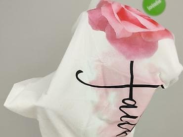 chrzest: Shein, Top damski, rozmiar XS — 7