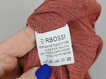 "bartek": Bluzka damska, rozmiar XL — 5
