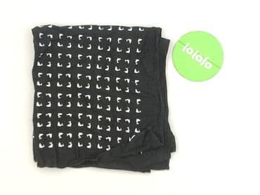 primark torby: Neckerchief, Female, condition - Perfect — 2