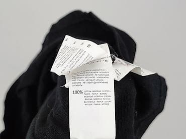 damski golf: T-shirt damski, rozmiar M — 5