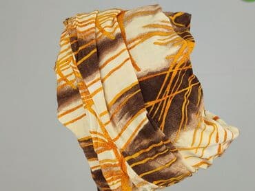 buty zimowe renee: T-shirt damski, rozmiar 2XL — 6