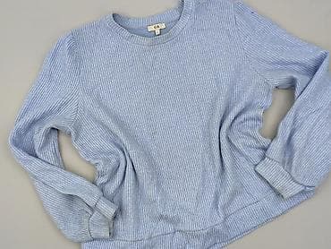 kickers bluza: C&A, Bluza damska
, rozmiar XL — 1